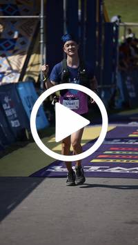 BIB:  <button type="button" onclick="openModal(27260349)" class="btn btn-primary btn-sm float-right" data-toggle="modal" data-target=".modal-high-quality">
                <i class="fa fa-download"></i> Download
                </button>